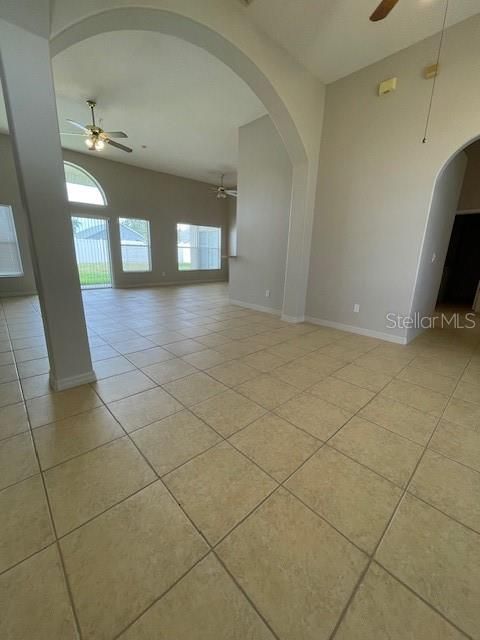 For Rent: $2,500 (4 beds, 2 baths, 2311 Square Feet)