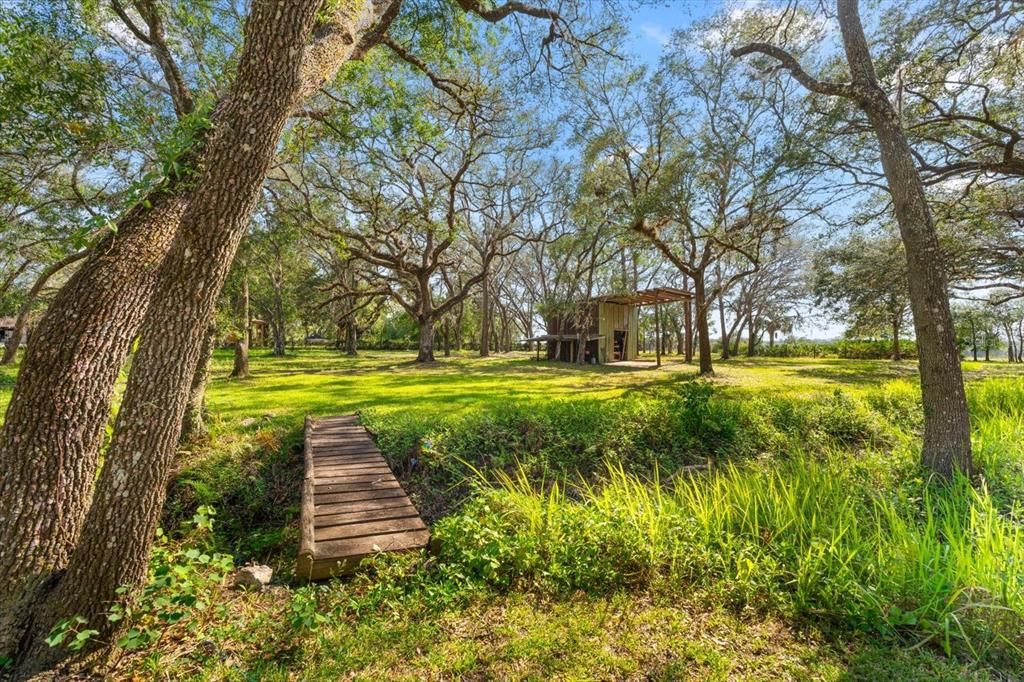 For Sale: $650,000 (3 beds, 2 baths, 1288 Square Feet)