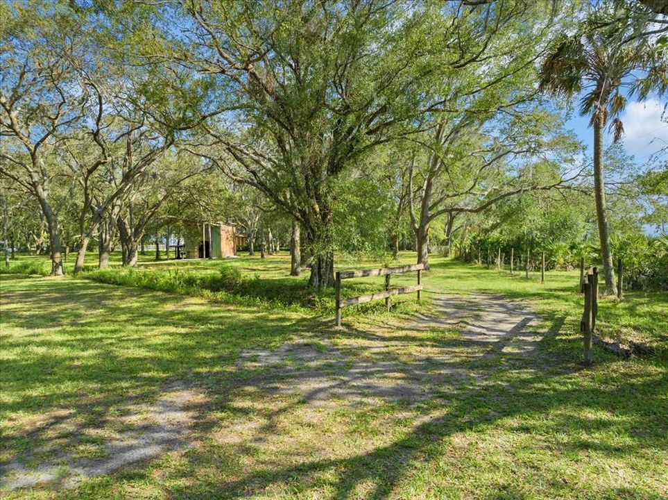 For Sale: $650,000 (3 beds, 2 baths, 1288 Square Feet)