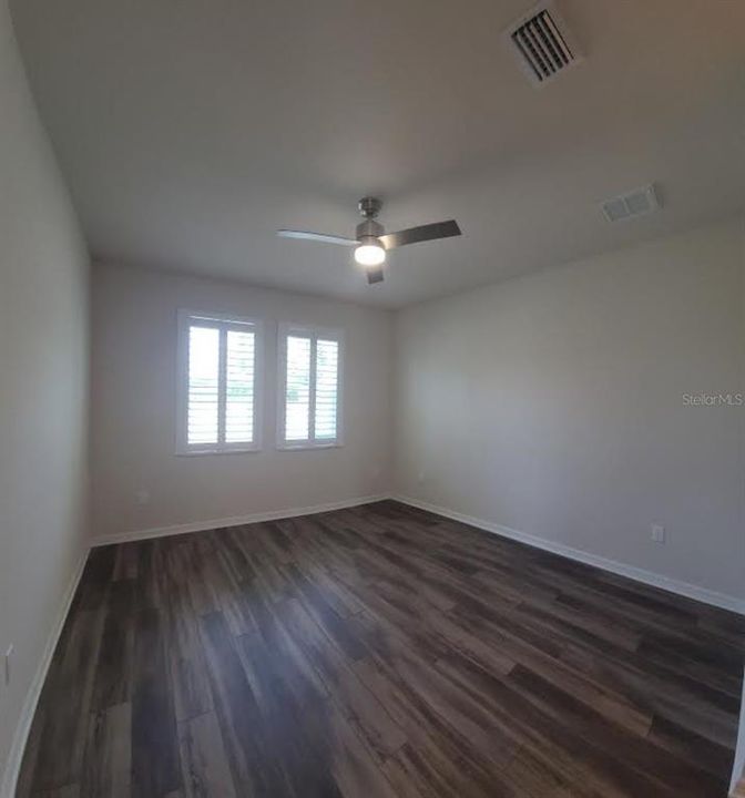 For Rent: $3,350 (4 beds, 2 baths, 2050 Square Feet)