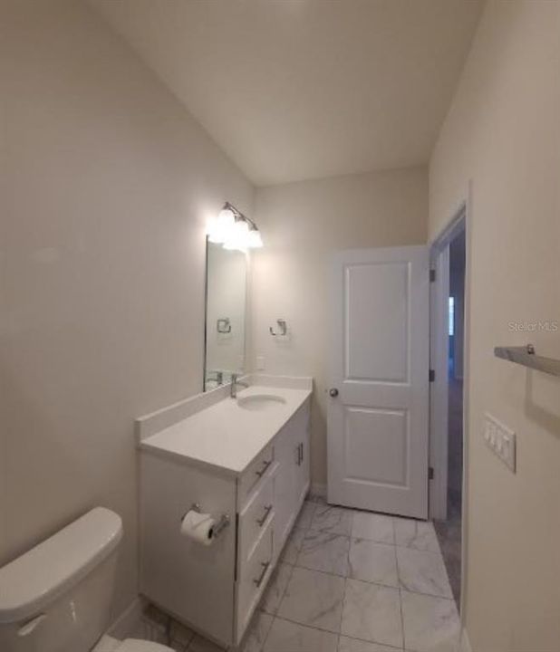 Active With Contract: $2,995 (3 beds, 2 baths, 2050 Square Feet)