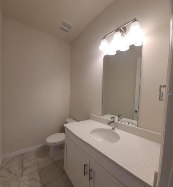 Active With Contract: $2,995 (3 beds, 2 baths, 2050 Square Feet)