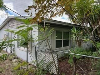 Active With Contract: $175,000 (3 beds, 1 baths, 1101 Square Feet)