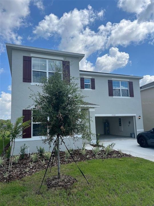 Recently Sold: $487,490 (4 beds, 3 baths, 2371 Square Feet)