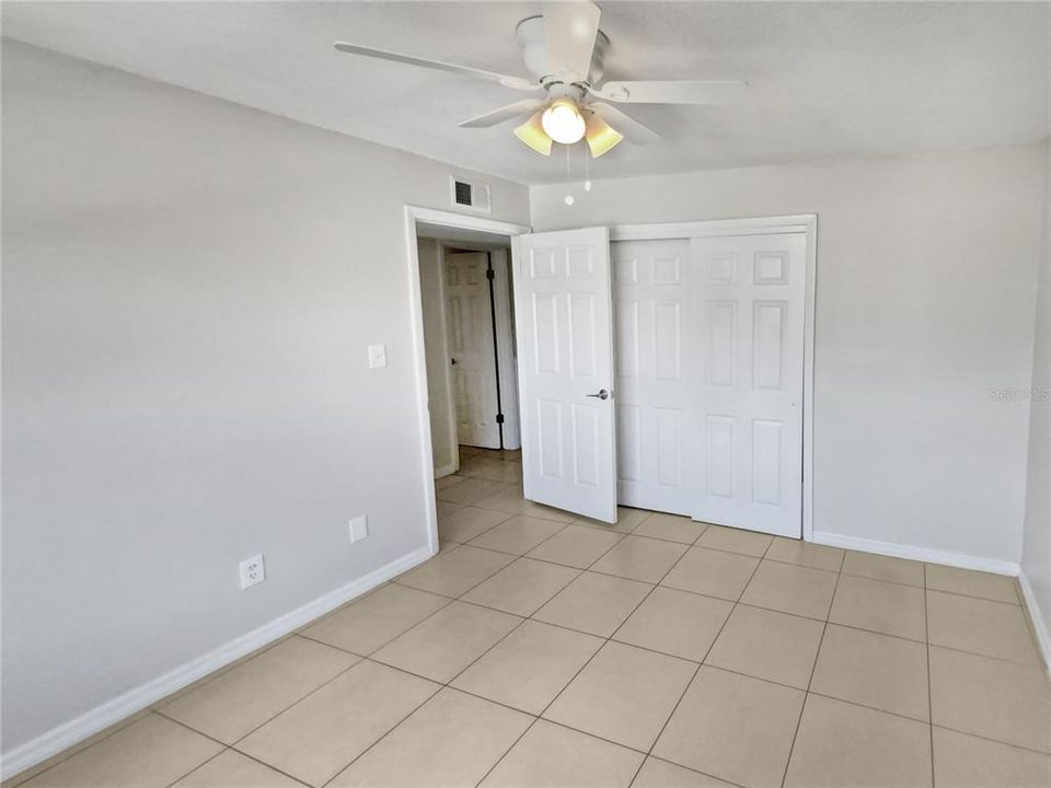 For Sale: $190,000 (3 beds, 2 baths, 1150 Square Feet)