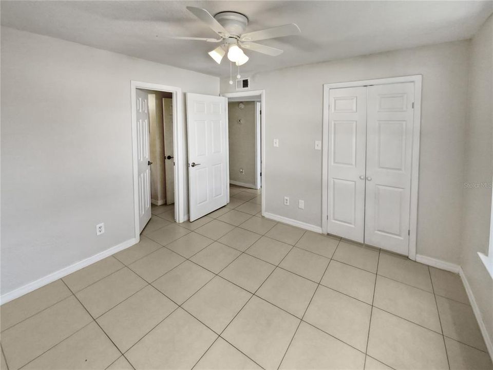 For Sale: $190,000 (3 beds, 2 baths, 1150 Square Feet)