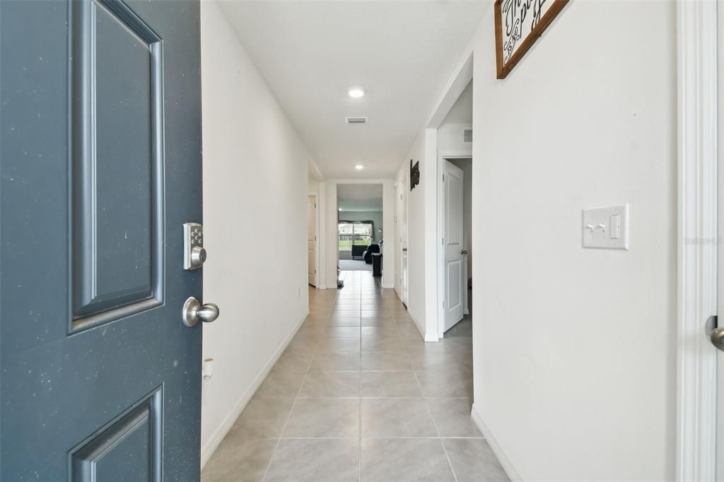 Active With Contract: $340,000 (4 beds, 2 baths, 1846 Square Feet)