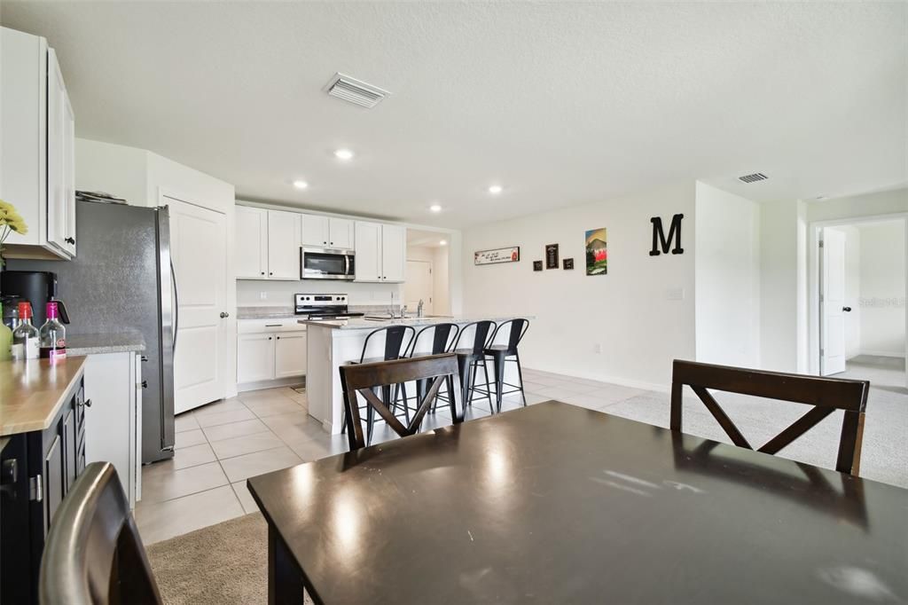 Active With Contract: $340,000 (4 beds, 2 baths, 1846 Square Feet)