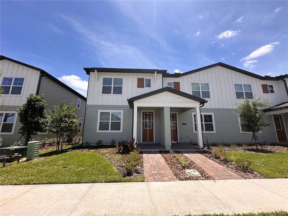 Recently Sold: $462,568 (3 beds, 2 baths, 1668 Square Feet)