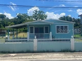 Vendido Recientemente: $175,000 (3 camas, 1 baños, 1000 Pies cuadrados)