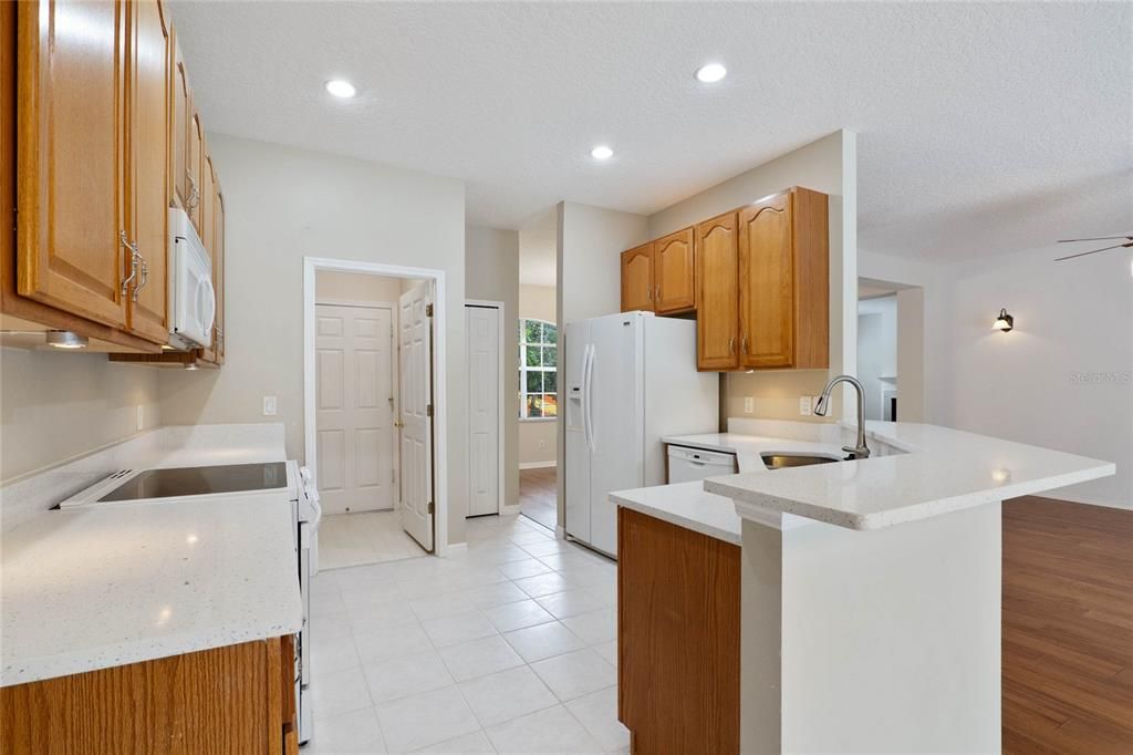 Active With Contract: $549,000 (4 beds, 2 baths, 1988 Square Feet)