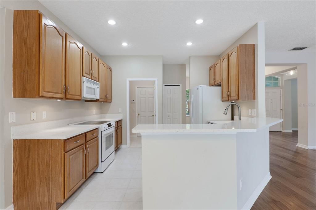 Active With Contract: $549,000 (4 beds, 2 baths, 1988 Square Feet)