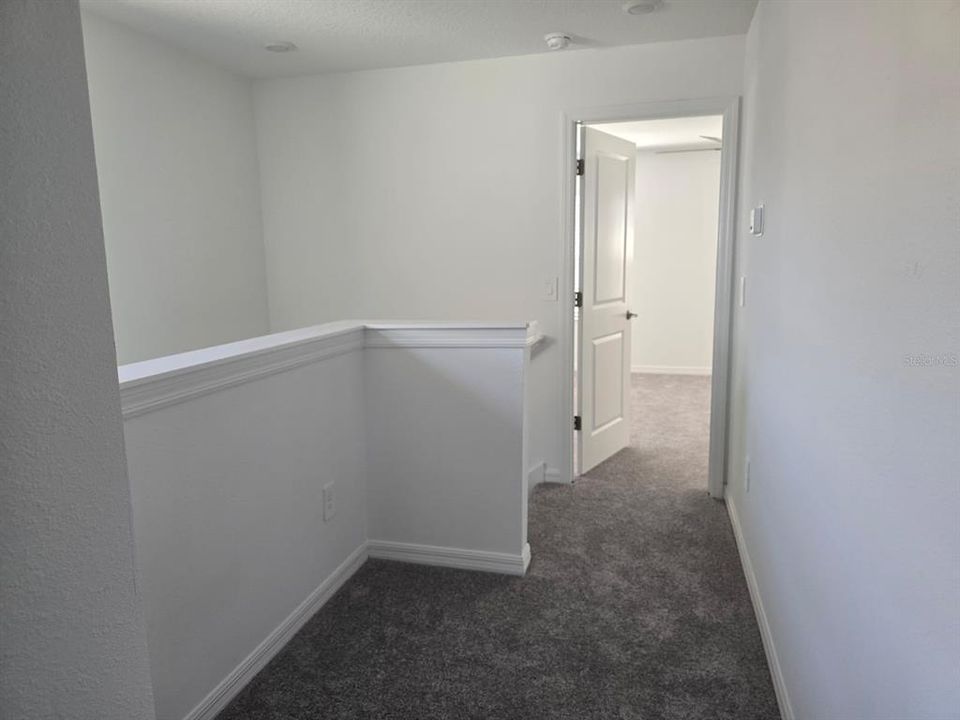 For Rent: $2,300 (3 beds, 2 baths, 1801 Square Feet)