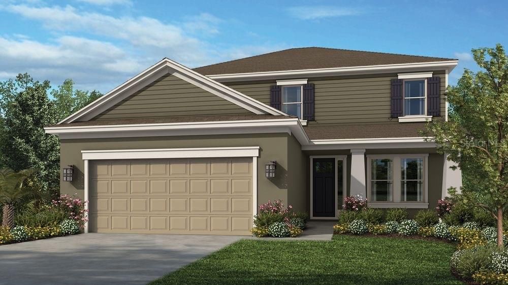 Recently Sold: $581,500 (4 beds, 3 baths, 2600 Square Feet)