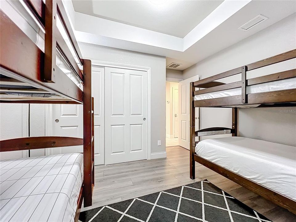 En Venta: $590,000 (3 camas, 2 baños, 1436 Pies cuadrados)