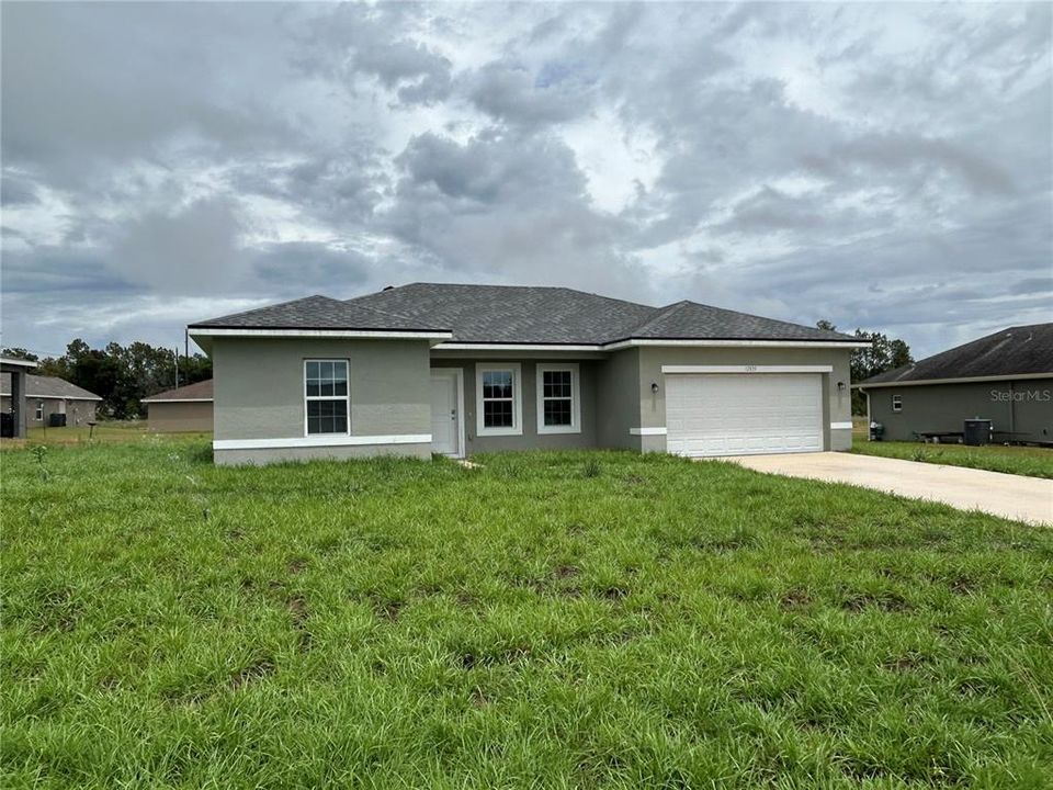 For Sale: $279,900 (4 beds, 2 baths, 1580 Square Feet)