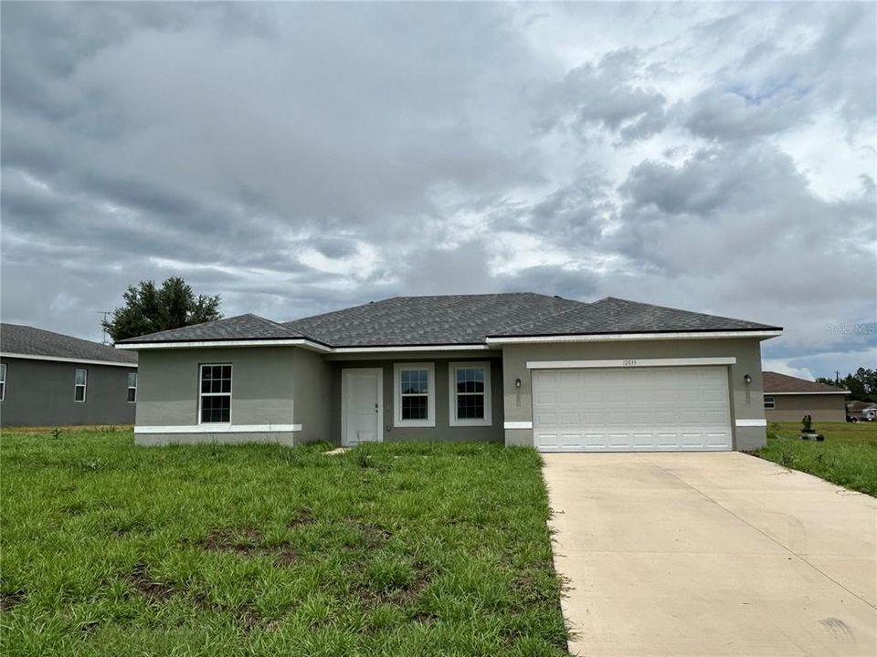 For Sale: $279,900 (4 beds, 2 baths, 1580 Square Feet)