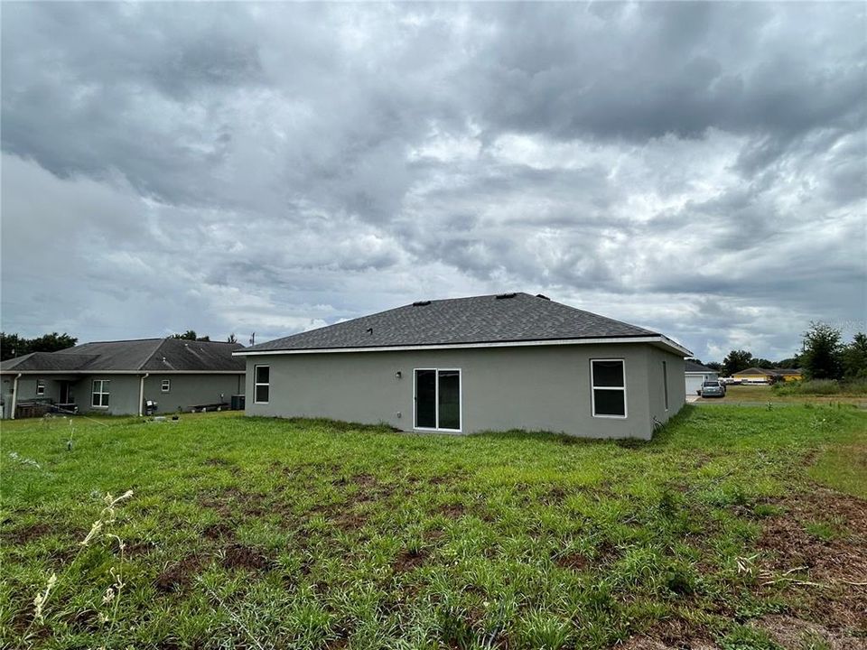 For Sale: $279,900 (4 beds, 2 baths, 1580 Square Feet)
