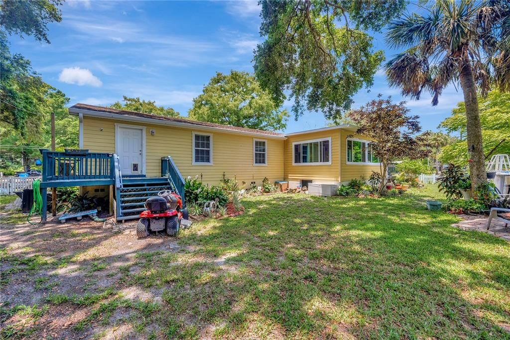 For Sale: $775,900 (4 beds, 2 baths, 2280 Square Feet)