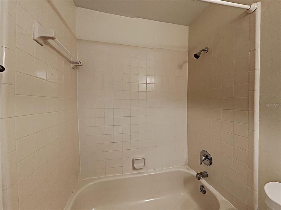 出租: $1,650 (2 贝兹, 2 浴室, 1280 平方英尺)