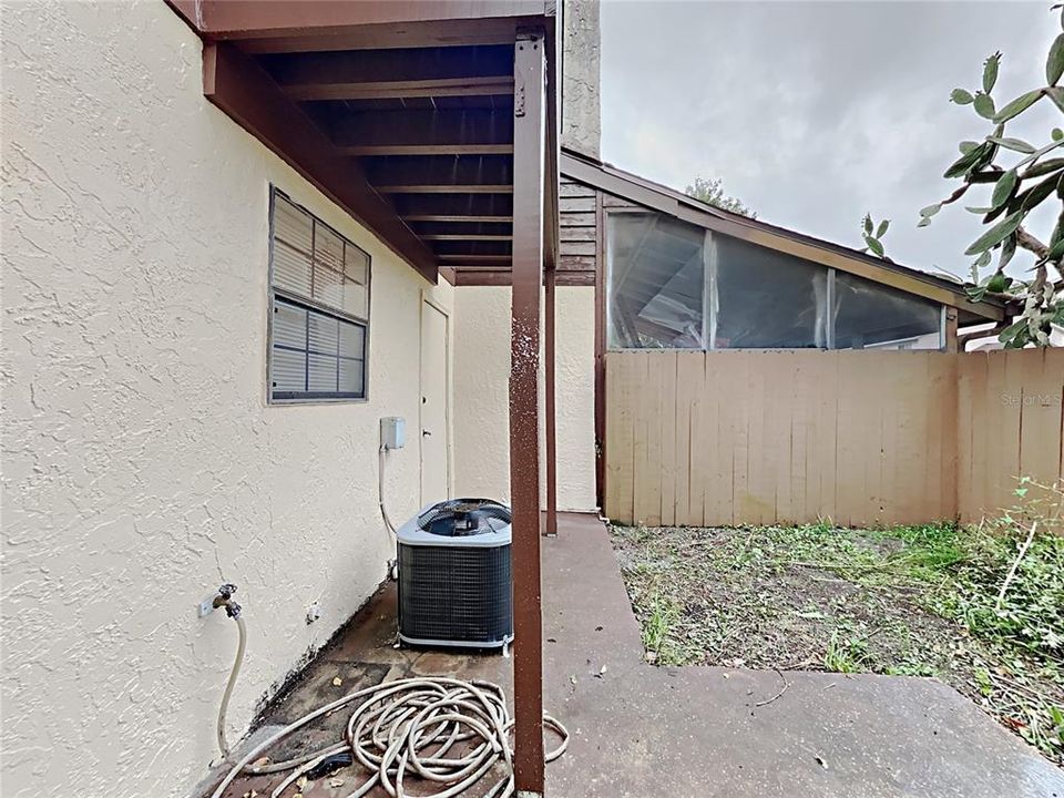 For Rent: $1,650 (2 beds, 2 baths, 1280 Square Feet)