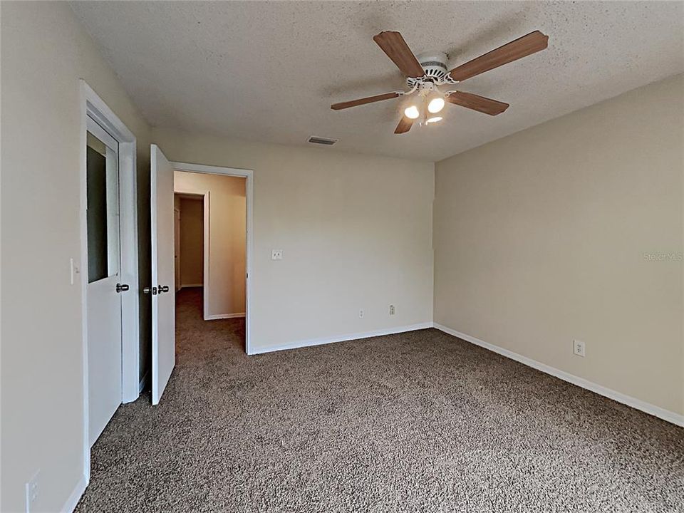 For Rent: $1,650 (2 beds, 2 baths, 1280 Square Feet)