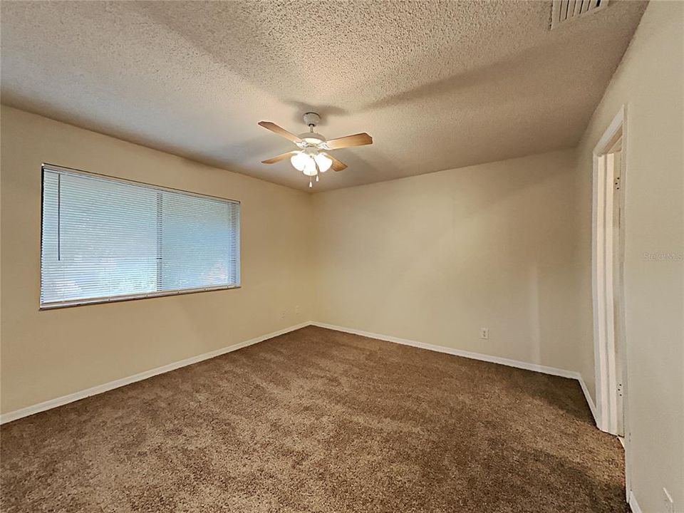 For Rent: $1,650 (2 beds, 2 baths, 1280 Square Feet)
