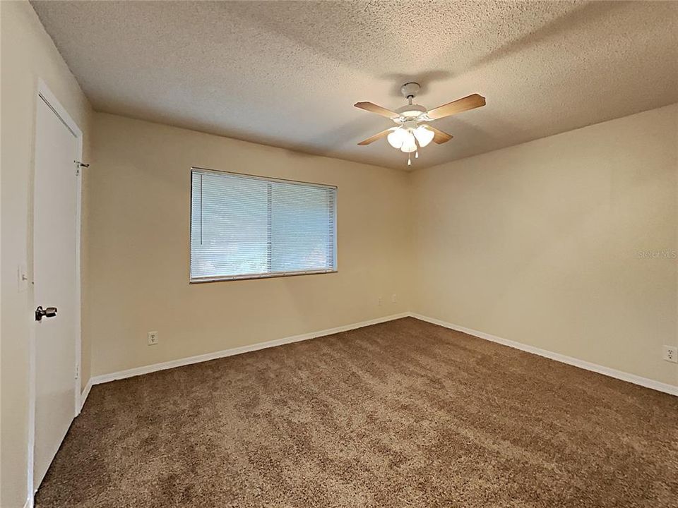 For Rent: $1,650 (2 beds, 2 baths, 1280 Square Feet)