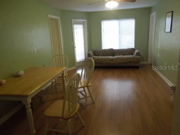 For Rent: $550 (4 beds, 4 baths, 1177 Square Feet)