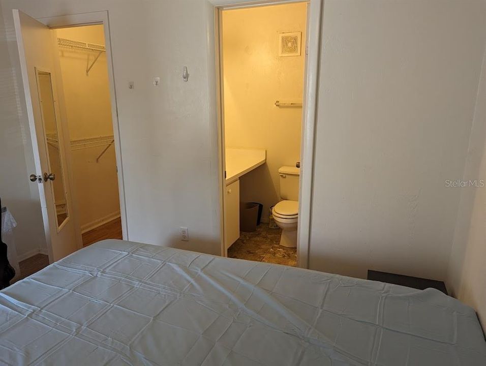 En Renta: $550 (4 camas, 4 baños, 1177 Pies cuadrados)