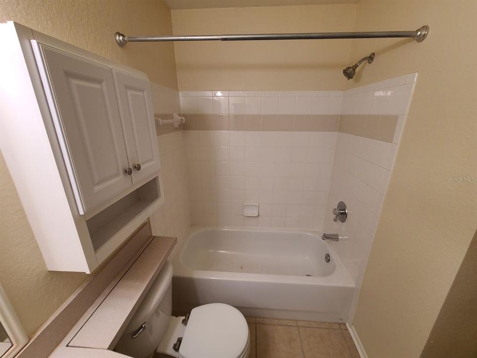 For Rent: $1,725 (3 beds, 2 baths, 1278 Square Feet)