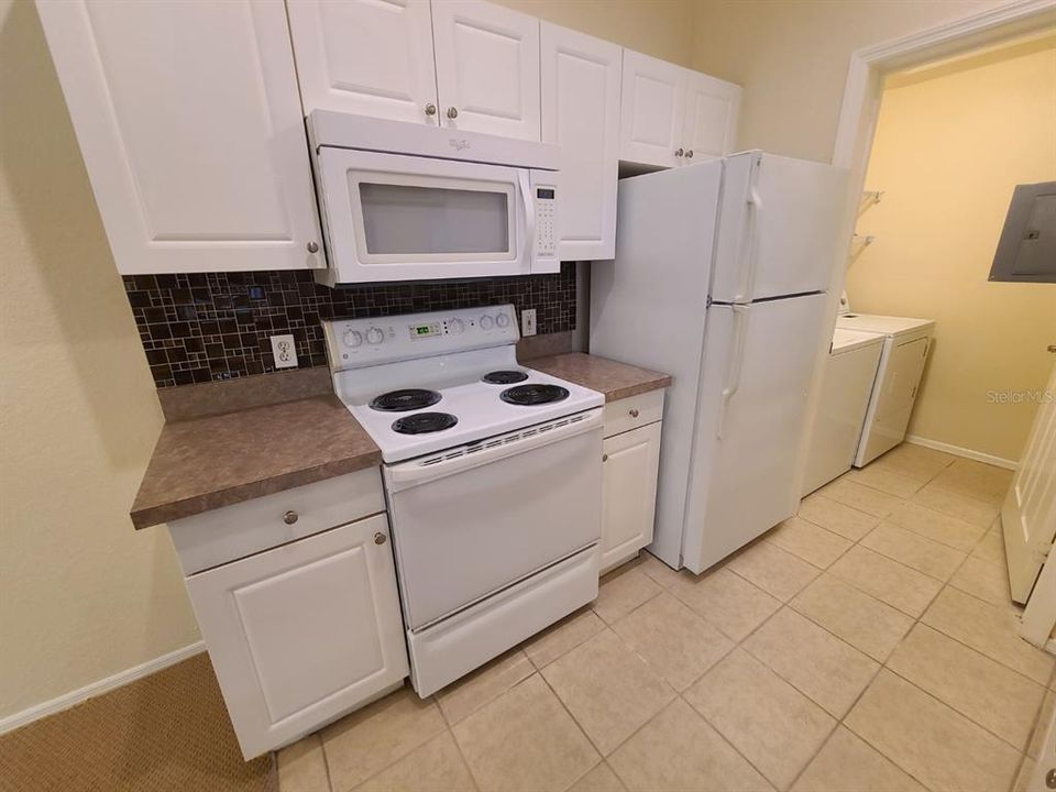 For Rent: $1,725 (3 beds, 2 baths, 1278 Square Feet)