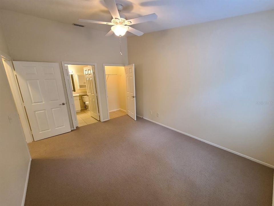 For Rent: $1,725 (3 beds, 2 baths, 1278 Square Feet)