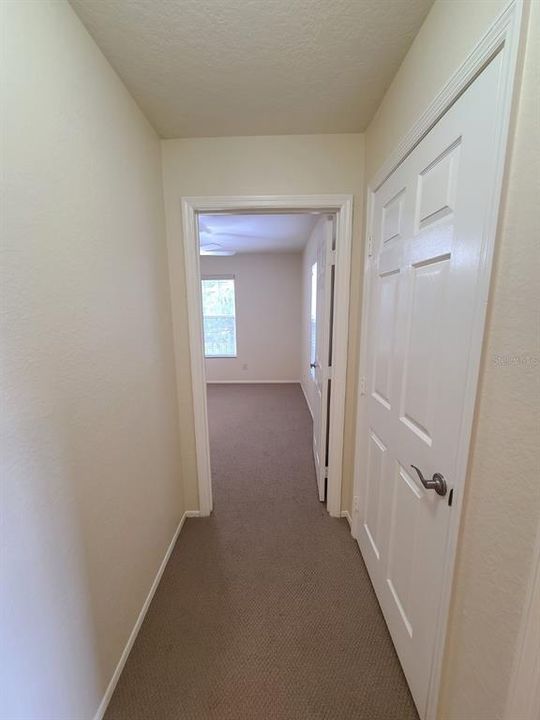 For Rent: $1,725 (3 beds, 2 baths, 1278 Square Feet)