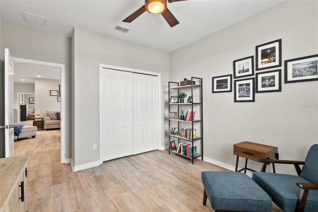 For Sale: $474,500 (3 beds, 2 baths, 2460 Square Feet)