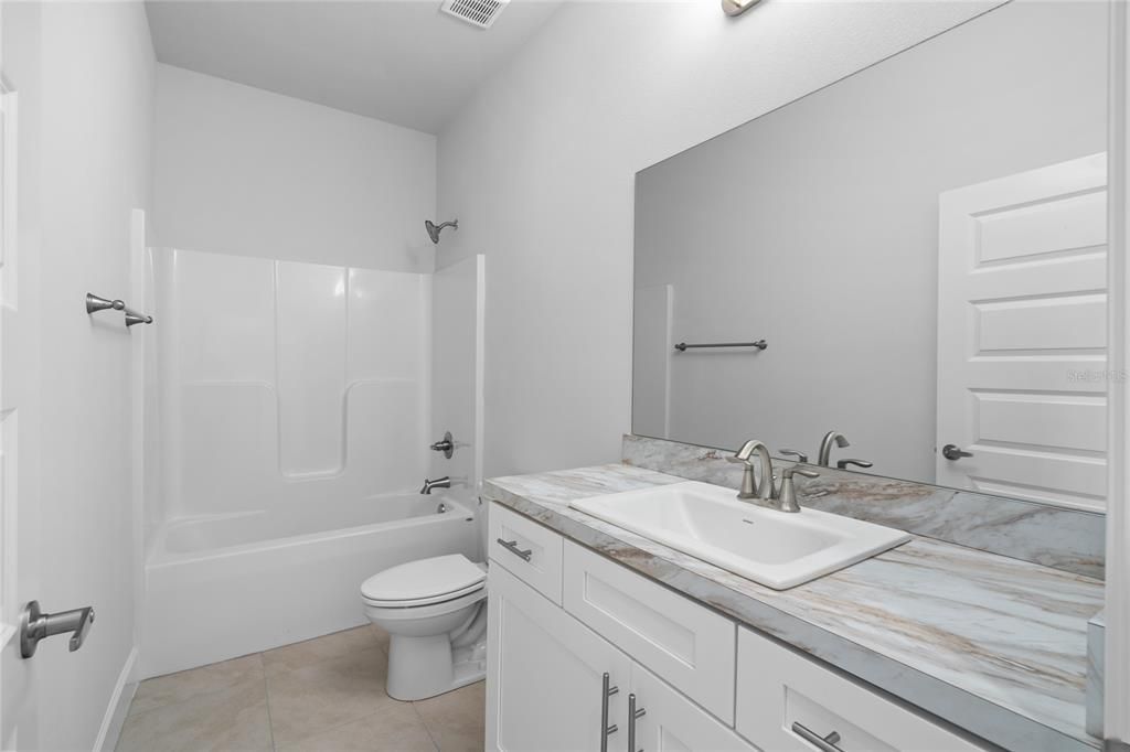 For Sale: $249,400 (3 beds, 2 baths, 1777 Square Feet)