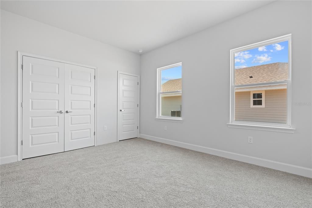 For Sale: $249,400 (3 beds, 2 baths, 1777 Square Feet)