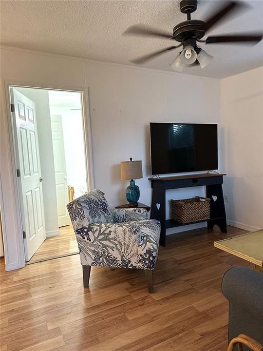 For Rent: $1,550 (1 beds, 1 baths, 500 Square Feet)