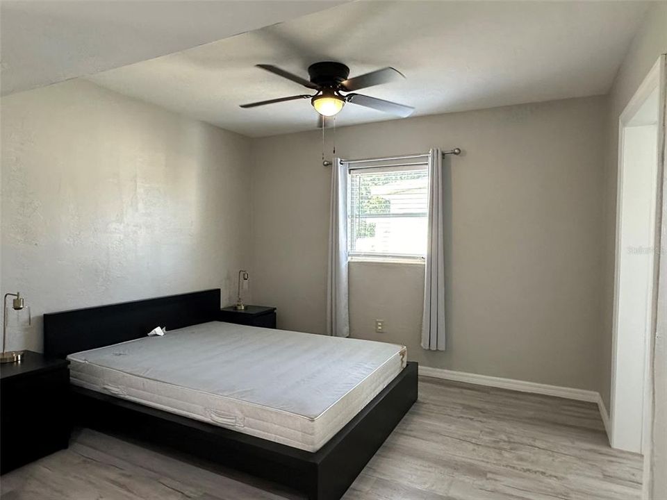 For Rent: $2,800 (3 beds, 2 baths, 1367 Square Feet)