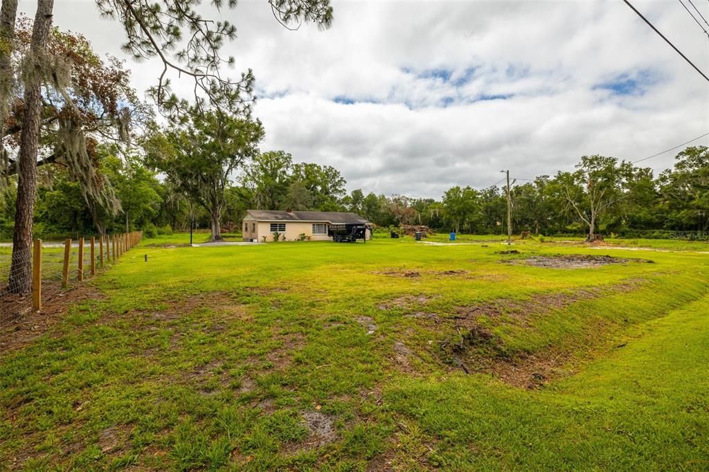 For Sale: $419,900 (3 beds, 2 baths, 1108 Square Feet)