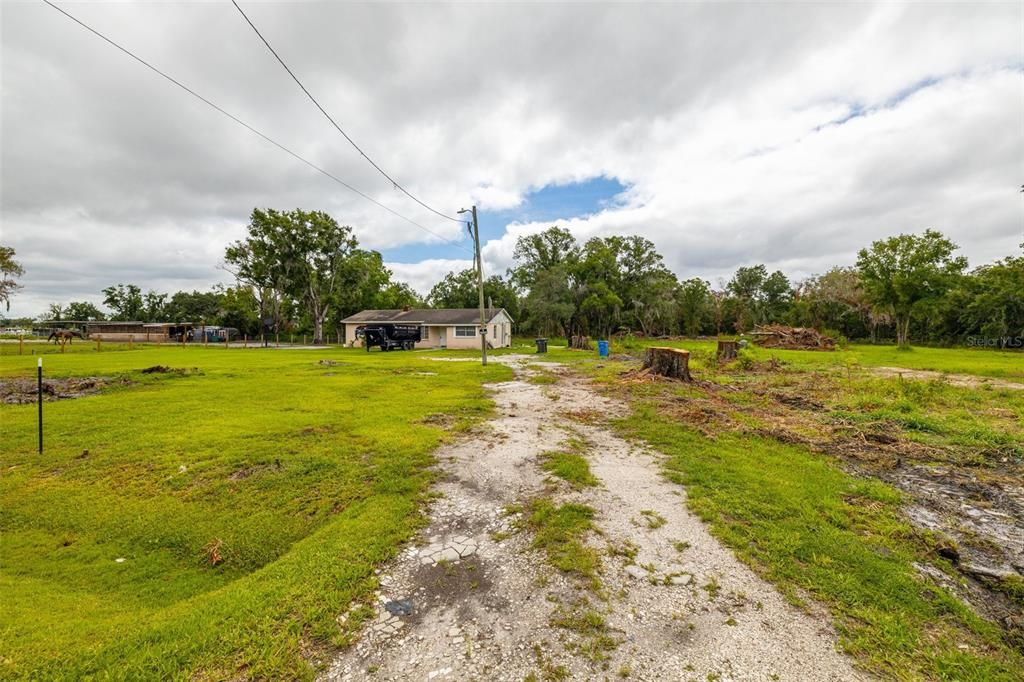 For Sale: $419,900 (3 beds, 2 baths, 1108 Square Feet)