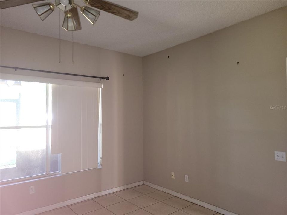 For Sale: $245,000 (2 beds, 2 baths, 1297 Square Feet)