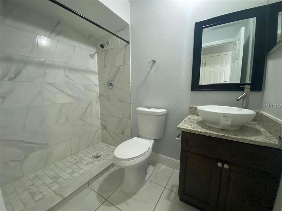 For Rent: $1,689 (2 beds, 2 baths, 1094 Square Feet)