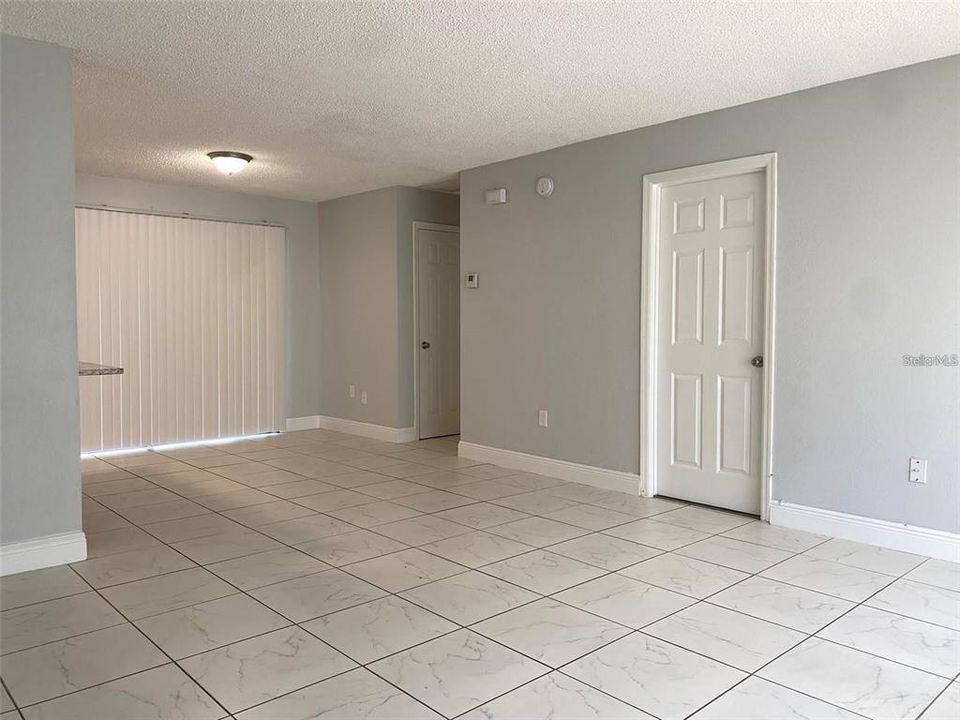 For Rent: $1,689 (2 beds, 2 baths, 1094 Square Feet)