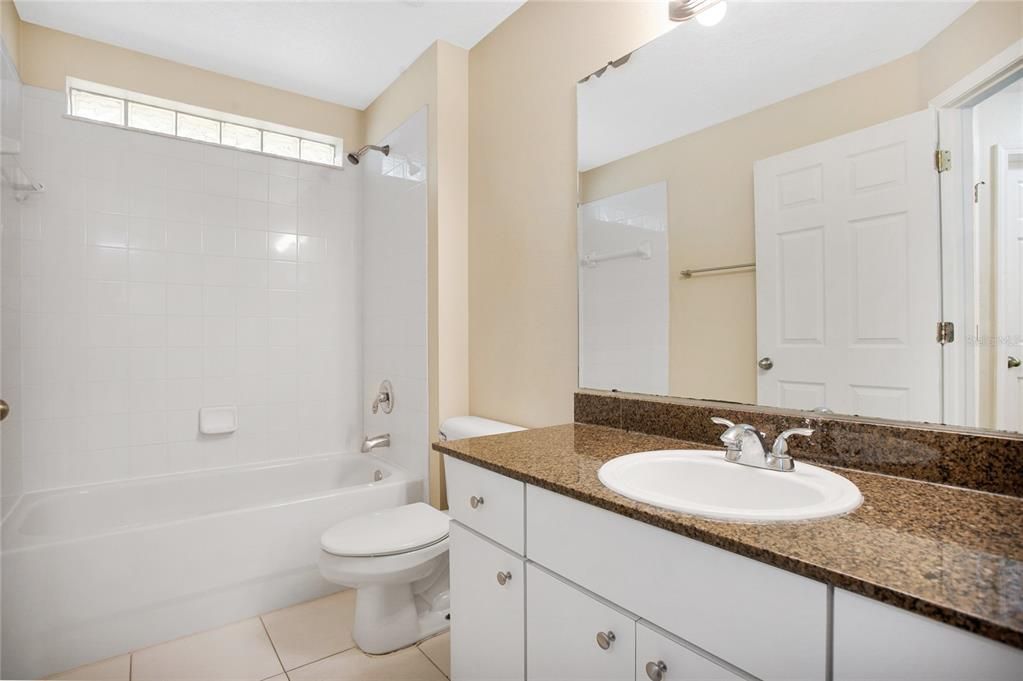 Active With Contract: $309,900 (4 beds, 2 baths, 1342 Square Feet)