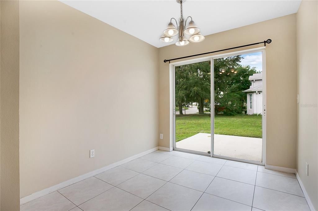 Active With Contract: $309,900 (4 beds, 2 baths, 1342 Square Feet)