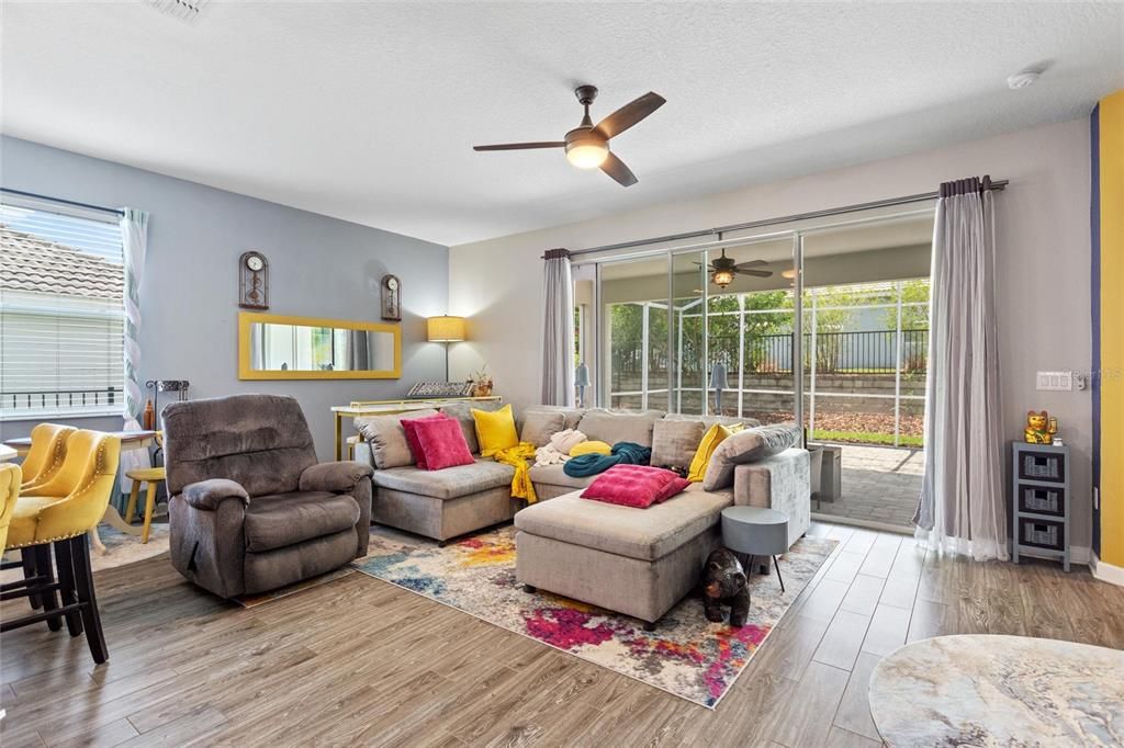 For Sale: $454,000 (4 beds, 2 baths, 2269 Square Feet)