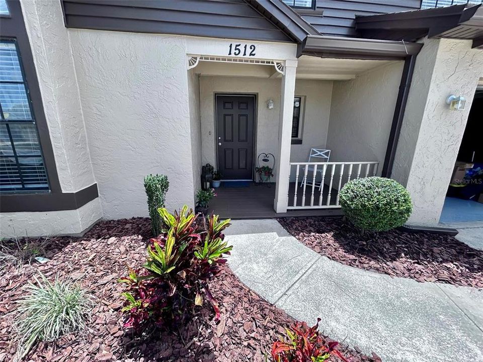 For Sale: $349,000 (3 beds, 2 baths, 1485 Square Feet)
