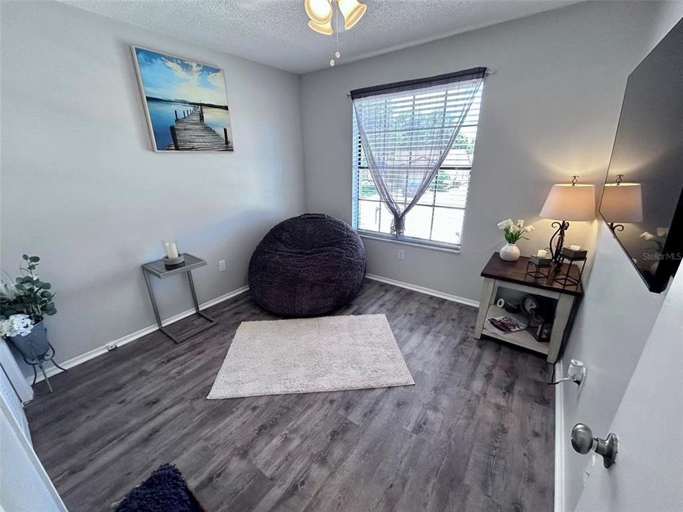 For Sale: $349,000 (3 beds, 2 baths, 1485 Square Feet)