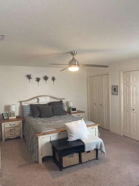 For Rent: $1,900 (2 beds, 2 baths, 1999 Square Feet)